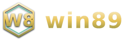 win89 โลโก้