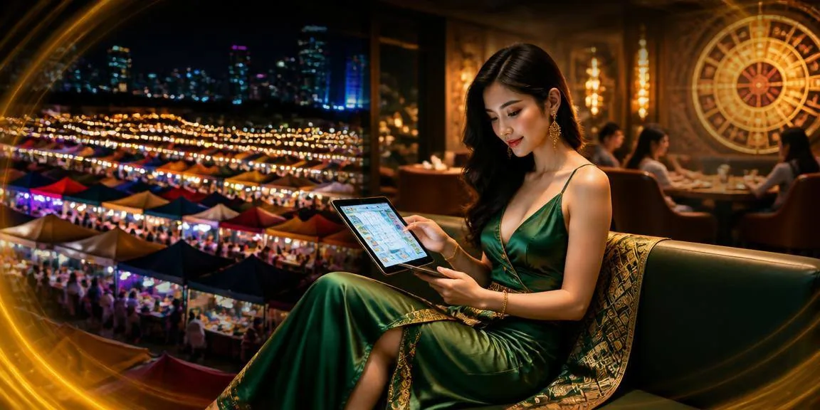 win89 win89 Page About คาสิโนสด สล็อต